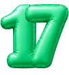 17