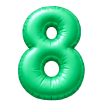 8