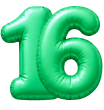 16