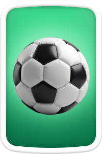 Place single bet on Football English Championship