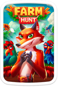 Play Farm Hunt