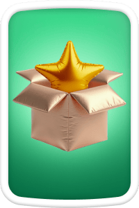 Release 1 bonus