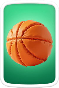 Place system bet on Basketball