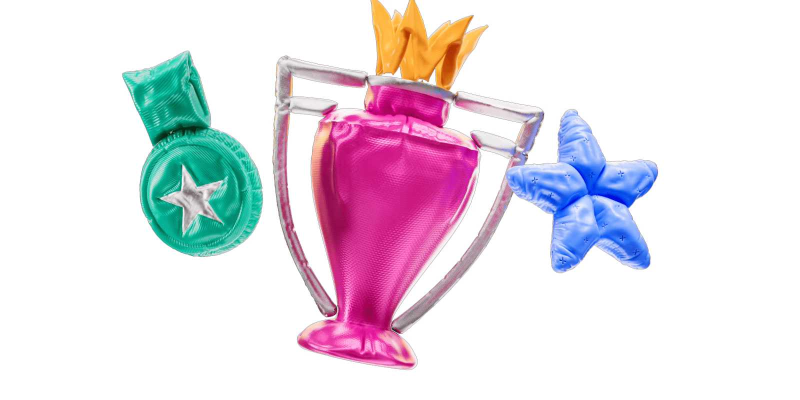 Join the Competition – win €350,000!