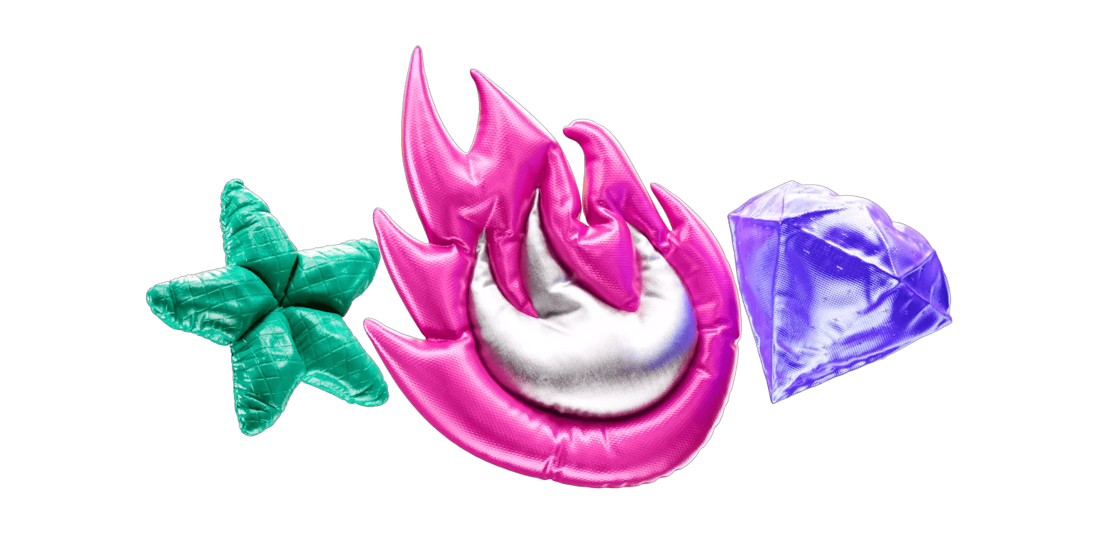 Take on Challenges and earn&nbsp;15,000&nbsp;Coins!