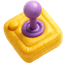 Instant Games
