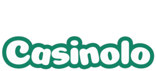 Casinolo